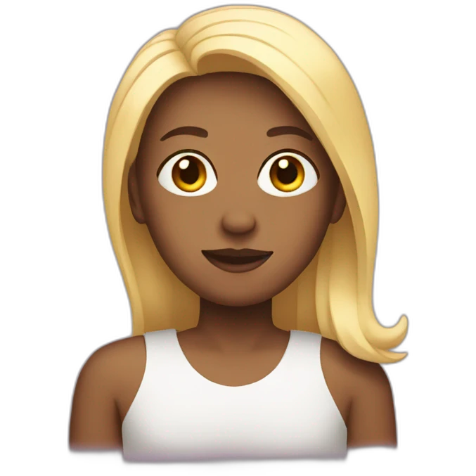 Transgender  emoji