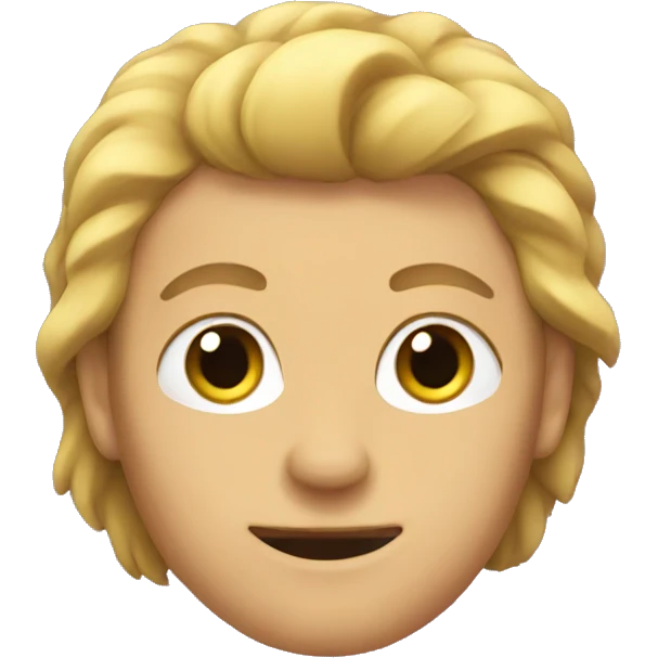 Catman emoji