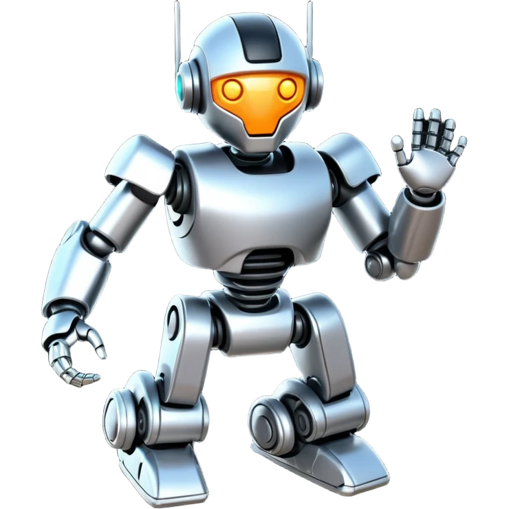 Arc raiders leaper emoji