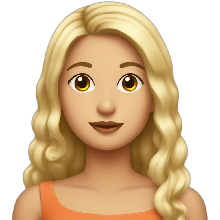 Paloma emoji