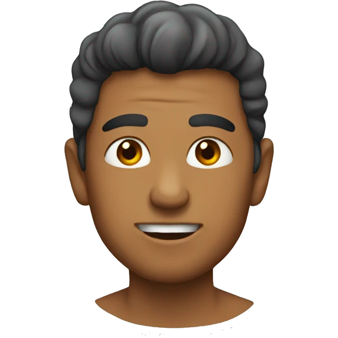 Kar emoji