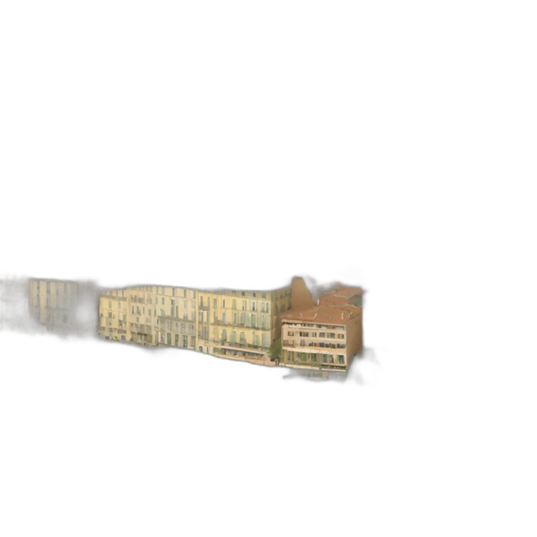 City of Nice emoji