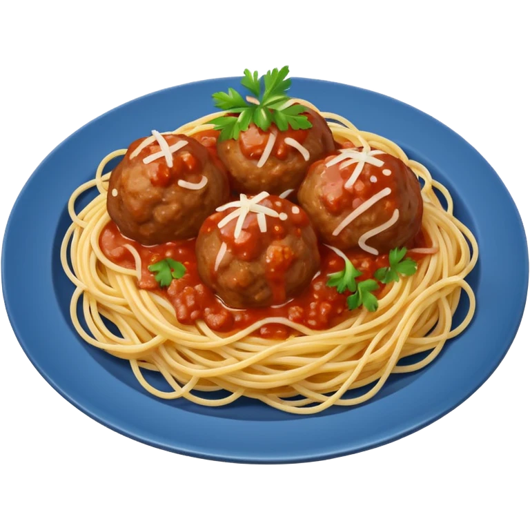 Tung tung sahur italian brainrot emoji