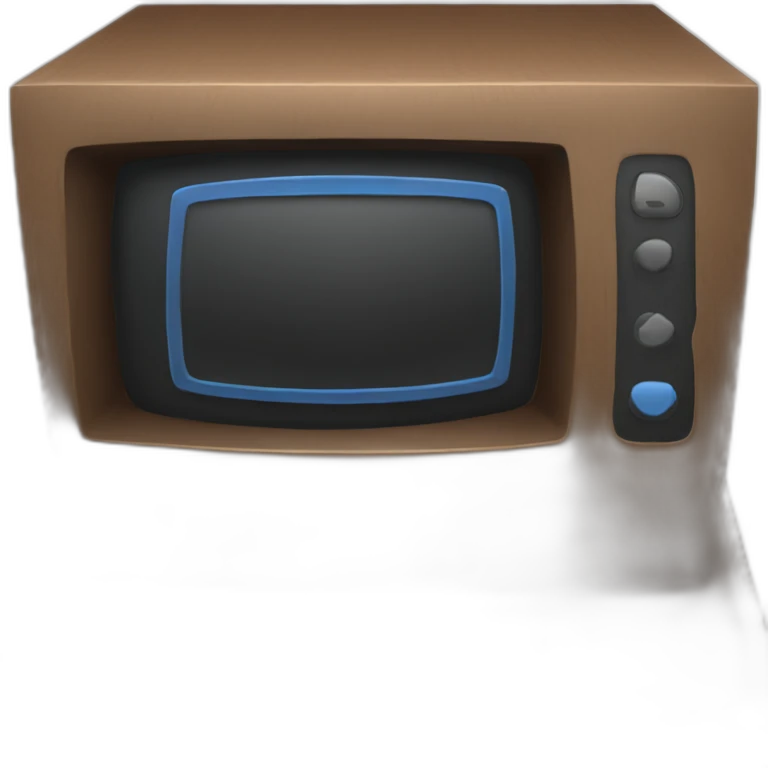 console.log() emoji