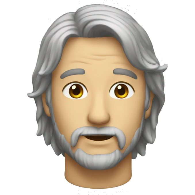 aqueux vienne que pourra emoji