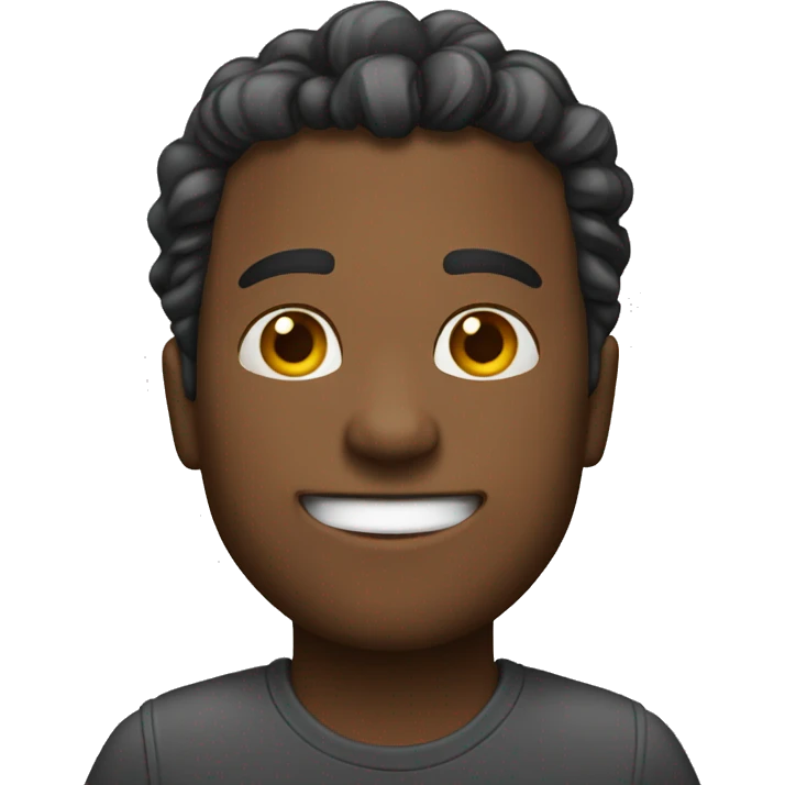 Divertidamente Versão Emoji  emoji