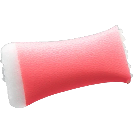 tampon emoji