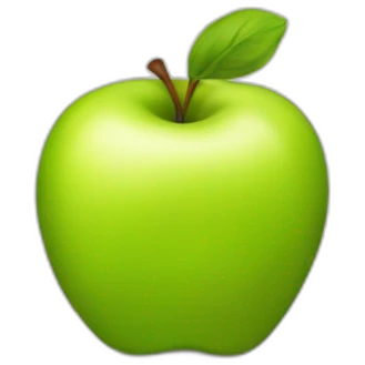 apple notes emoji
