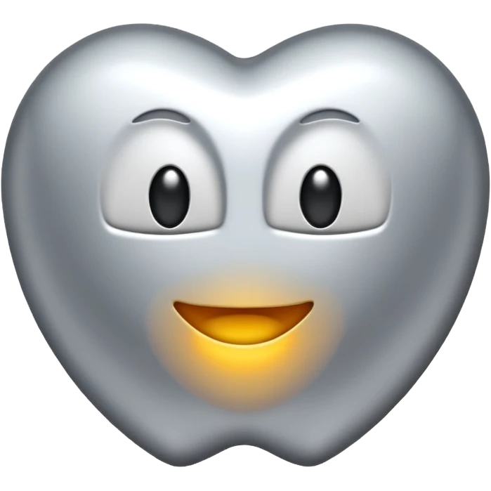russia silver emoji