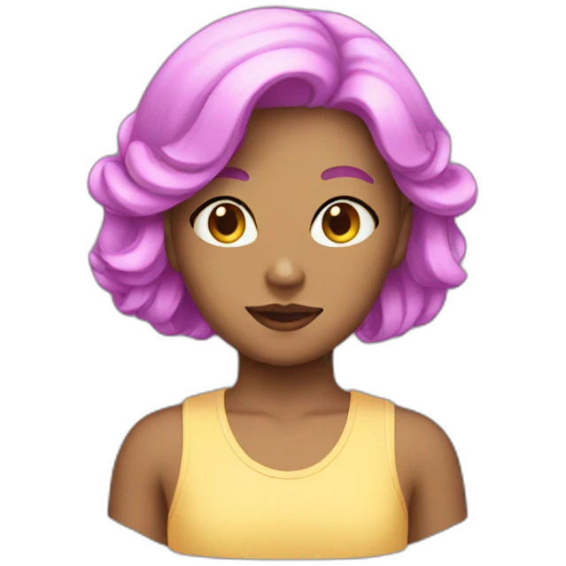 femboy emoji