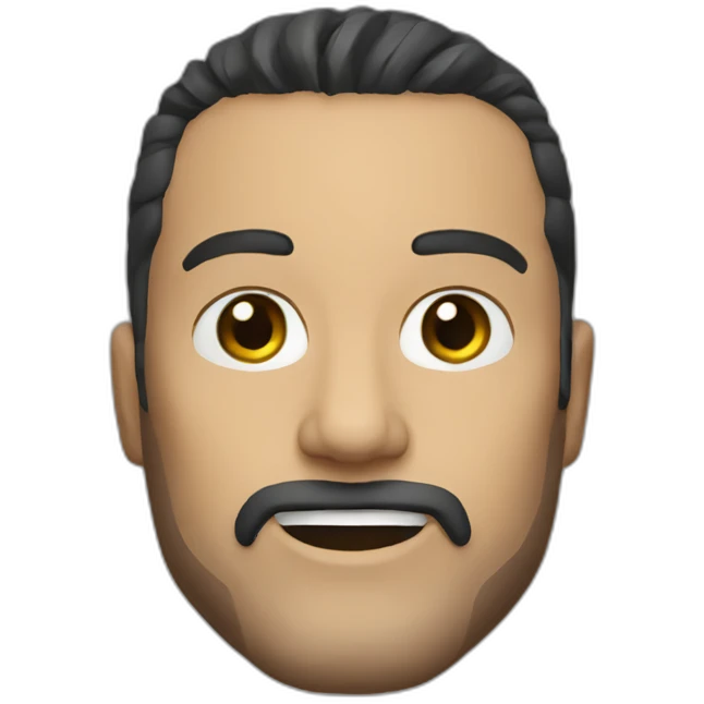 URUS emoji