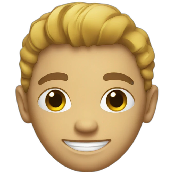 Xbox emoji