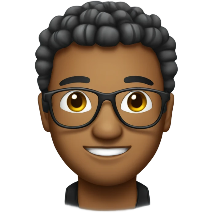 jetsetfly (internet celebrity entrepreneur) emoji