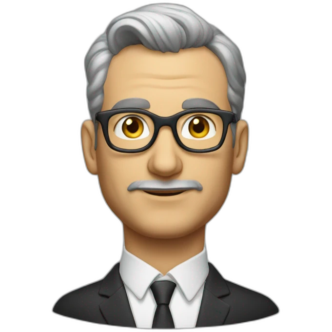 francesco gatti ogilvy emoji