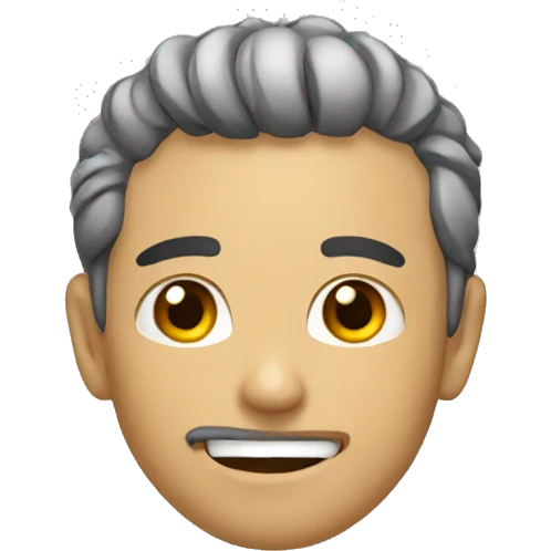 칫솔 emoji