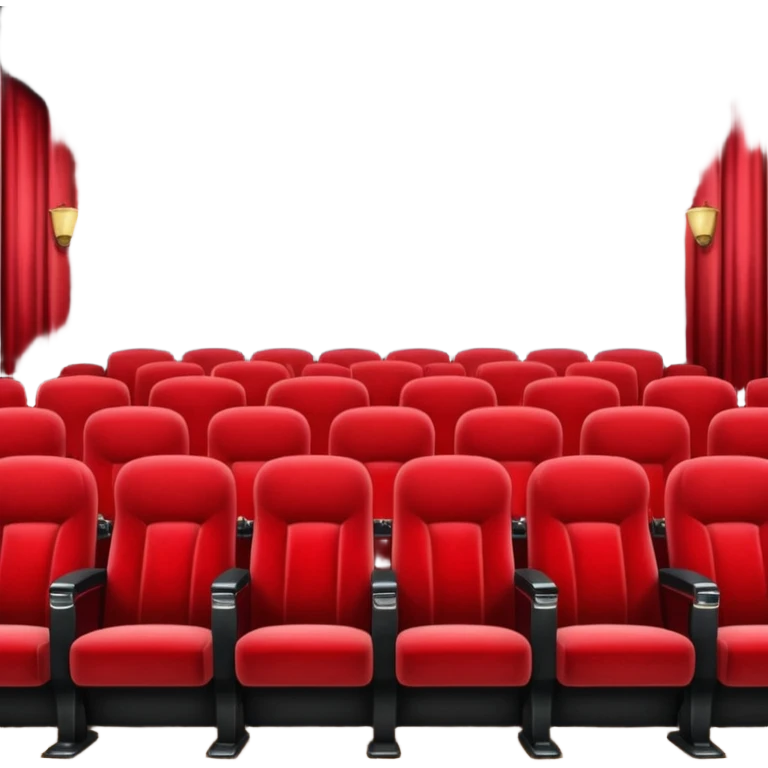 Absolute Cinema emoji