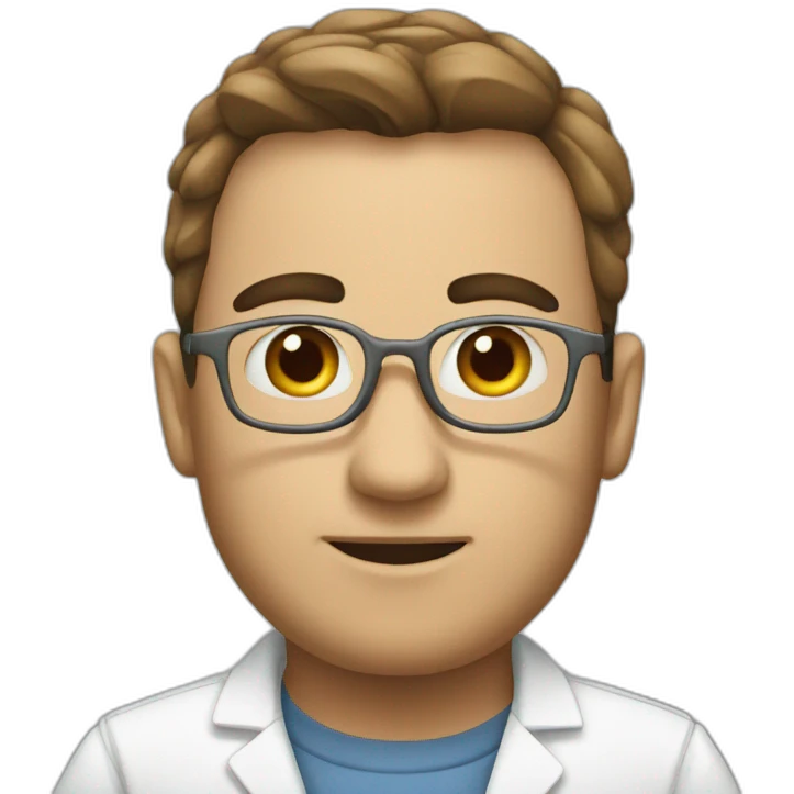 medecine emoji