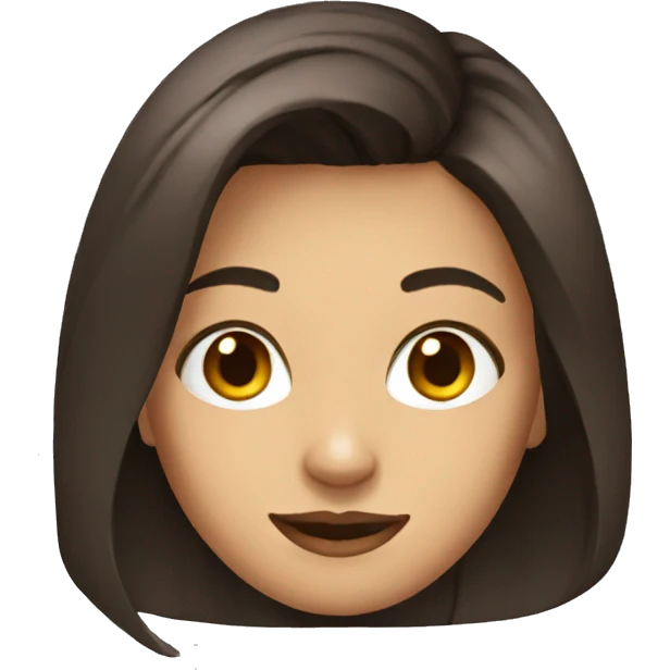 Laura emoji