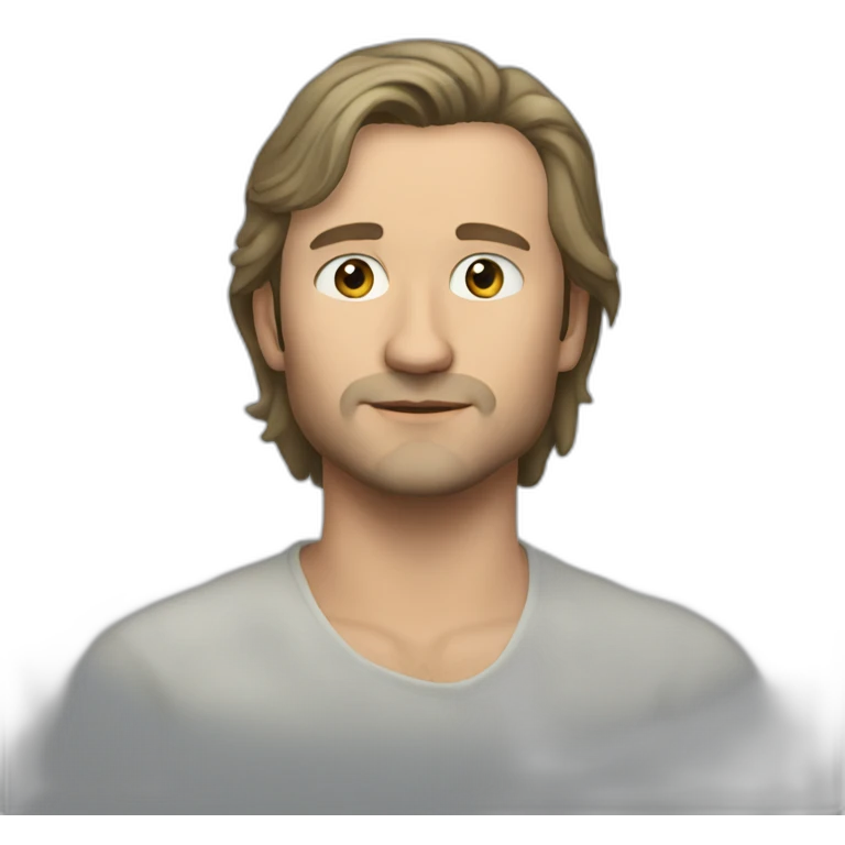 Ruslan Shipitsyn emoji