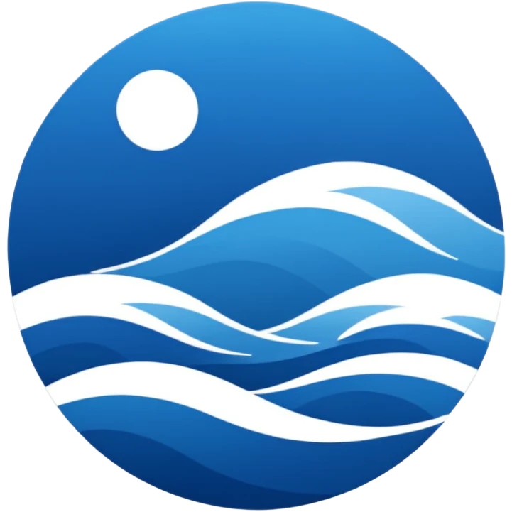 National Oceanic and Atmospheric Administration emoji