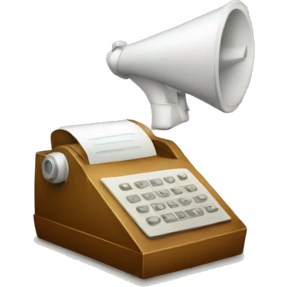 Telegramm emoji