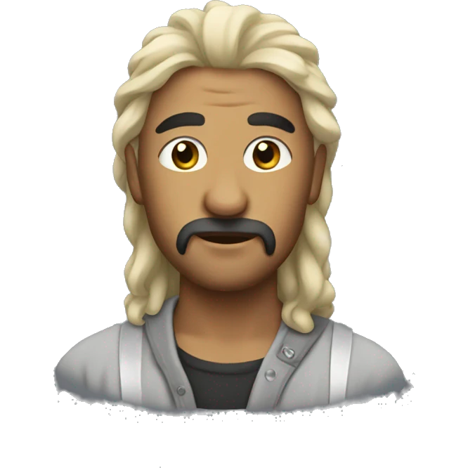 wan emoji