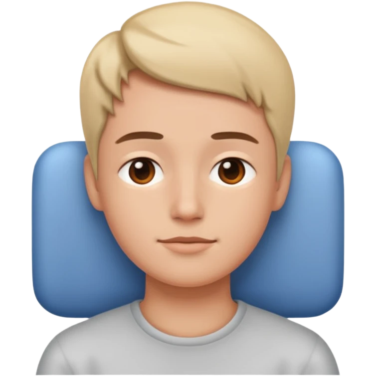 personal space emoji