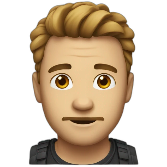 серце emoji