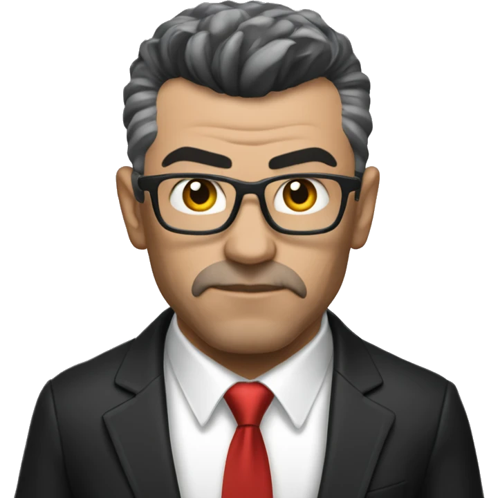 shavkat rakhmonov ufc with president emoji
