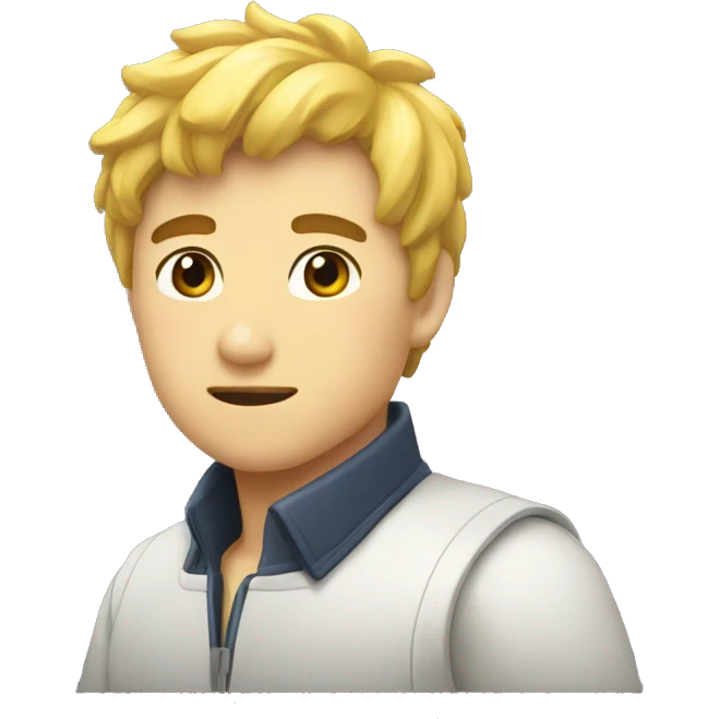 Fuegito  emoji