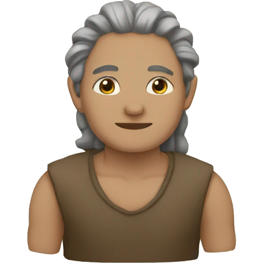 Write shundaappi  emoji