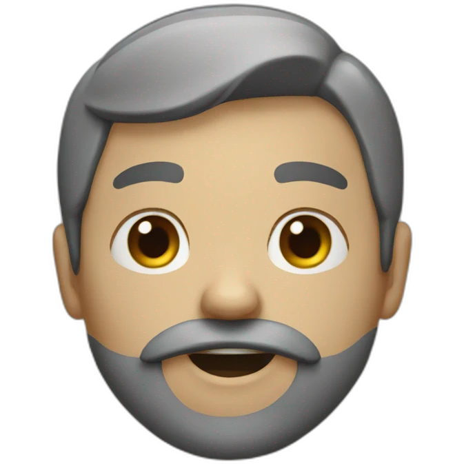 bragas emoji