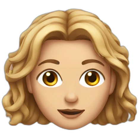 petra emoji