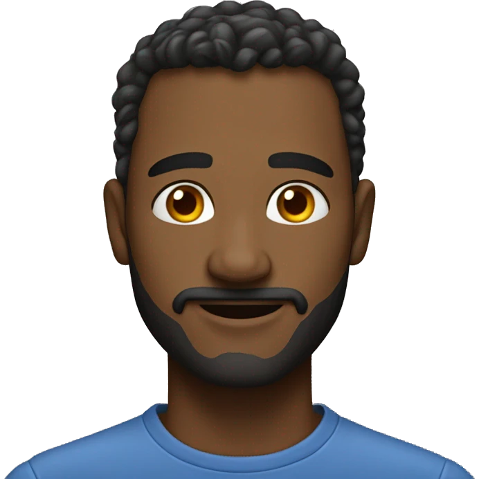 Идти домой emoji