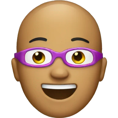 swim emoji