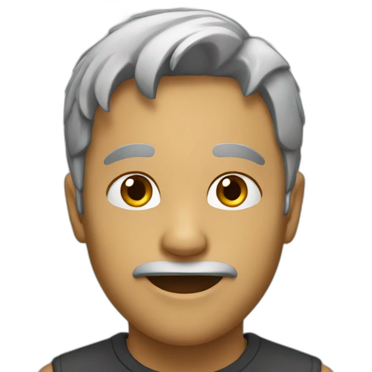 Chat emoji