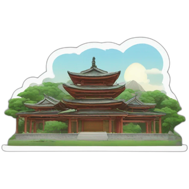 Jakarta emoji