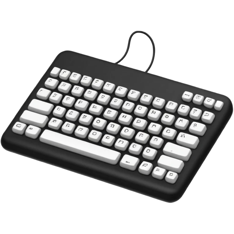 how to add it to keyboard  emoji