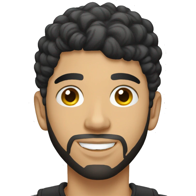 Anuel aa emoji