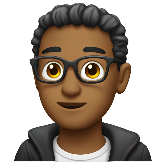 wasd emoji