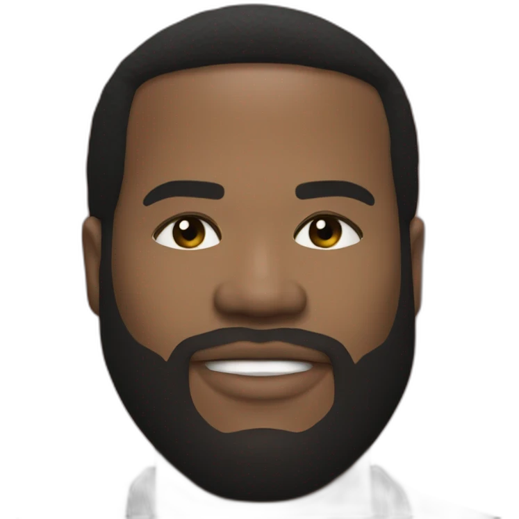 Dr Umar Johnson emoji