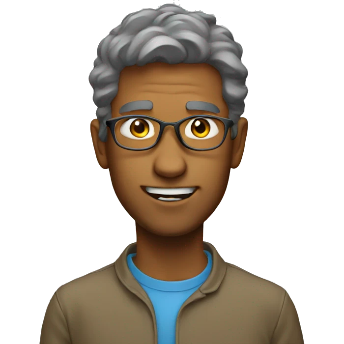 physics emoji