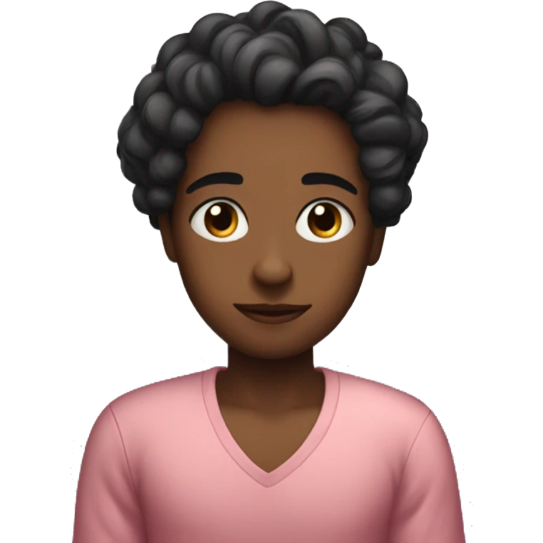 Good night beautiful sweet dreams  emoji
