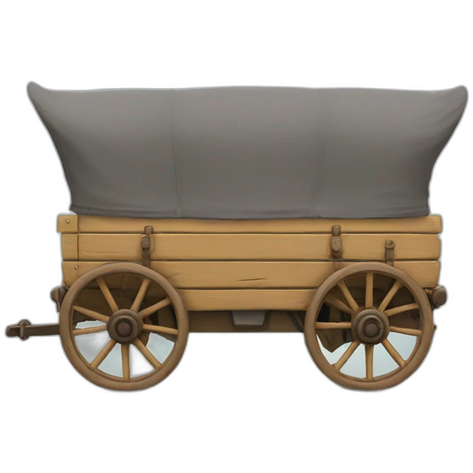 le wagon emoji