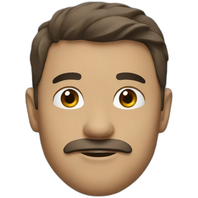 fellas emoji