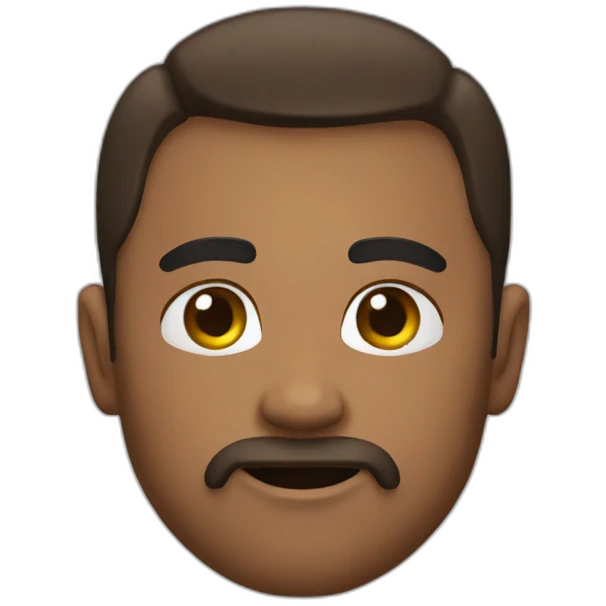 Down 👇 emoji