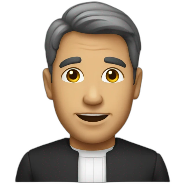 FrancisNganous emoji