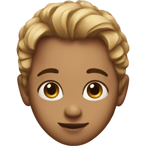 INSTAGRAM emoji