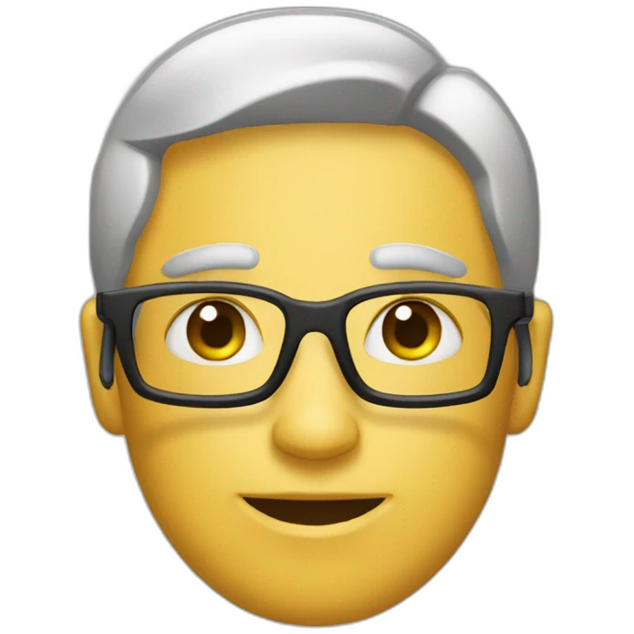 programer emoji