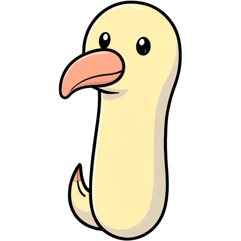 Penis emoji